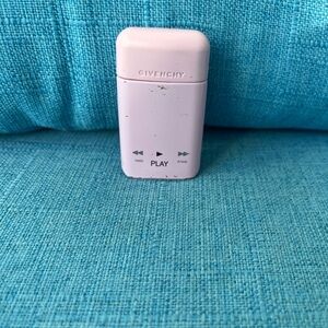Givenchy Mini Play For Her parfum 5 ml